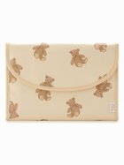 【ジェラート ピケ/gelato pique / KIDS】の【販路限定】総柄母子手帳ケースL 人気、トレンドファッション・服の通販 founy(ファニー) ファッション Fashion キッズファッション Fashion for Kids コイン Coin, Coin Design コーティング Coating, Coated Finish 抗菌 Antibacterial, Bacteria-Resistant スマート Smart, Elegant スリット Slit, Slit Detail 定番 Standard, Basic Item 手帳 Planner, Notebook 人気 Popular, Best Seller プリント Print, Printed Pattern ポケット Pocket, Pocket Detail 旅行 Travel thumbnail BEG[037]|ID: prp329100004788698 ipo3291000000034752389