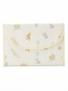 【ジェラート ピケ/gelato pique / KIDS】の【販路限定】総柄母子手帳ケースL OWHT[002]|ID: prp329100004788698 ipo3291000000035166566