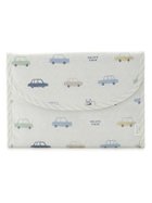 【ジェラート ピケ/gelato pique / KIDS】の【販路限定】総柄母子手帳ケースL GRY[006]|ID: prp329100004788698 ipo3291000000035166569