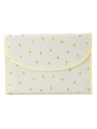 【ジェラート ピケ/gelato pique / KIDS】の【販路限定】総柄母子手帳ケースL YEL[032]|ID: prp329100004788698 ipo3291000000035166571