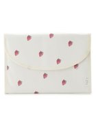 【ジェラート ピケ/gelato pique / KIDS】の【販路限定】総柄母子手帳ケースL RED[046]|ID: prp329100004788698 ipo3291000000035166573