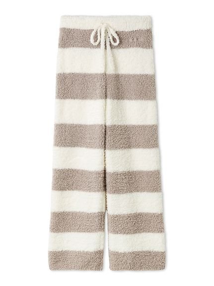 【ジェラート ピケ/gelato pique】のジェラート2ボーダーロングパンツ 人気、トレンドファッション・服の通販 founy(ファニー) ファッション Fashion レディースファッション Fashion for Women パンツ Pants & Trousers ストレート Straight, Straight Cut スマート Smart, Elegant ボーダー Border, Stripe ポケット Pocket, Pocket Detail ロング Long, Long-Length 定番 Standard, Basic Item A/W・秋冬 Autumn/Winter other-1|ID: prp329100004788711 ipo3291000000034880425