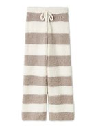 【ジェラート ピケ/gelato pique】のジェラート2ボーダーロングパンツ 人気、トレンドファッション・服の通販 founy(ファニー) ファッション Fashion レディースファッション Fashion for Women パンツ Pants & Trousers ストレート Straight, Straight Cut スマート Smart, Elegant ボーダー Border, Stripe ポケット Pocket, Pocket Detail ロング Long, Long-Length 定番 Standard, Basic Item A/W・秋冬 Autumn/Winter thumbnail MOC[056]|ID: prp329100004788711 ipo3291000000034880427