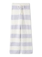【ジェラート ピケ/gelato pique】のジェラート2ボーダーロングパンツ 人気、トレンドファッション・服の通販 founy(ファニー) ファッション Fashion レディースファッション Fashion for Women パンツ Pants & Trousers ストレート Straight, Straight Cut スマート Smart, Elegant ボーダー Border, Stripe ポケット Pocket, Pocket Detail ロング Long, Long-Length 定番 Standard, Basic Item A/W・秋冬 Autumn/Winter thumbnail BLU[086]|ID: prp329100004788711 ipo3291000000034880431
