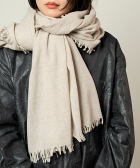 【カセットチャート/Cassette Chart】のASAUCE MELER/ファインラムフェアリーソリッドウールストール / AM25F-ST16 人気、トレンドファッション・服の通販 founy(ファニー) ファッション Fashion レディースファッション Fashion for Women 今季 This Season, Current Season ショルダー Shoulder, Shoulder Strap ストール Stole, Wrap セットアップ Set-Up, Coordinated Outfit ツイード Twill, Twill Weave トレンド Trend, Trending Now バランス Balance, Style Balance パール Pearl, Pearl Accent ビスチェ Bustier, Corset Top ロング Long, Long-Length 再入荷 Restock / Back in Stock おすすめ Recommended / Our Picks スマホショルダーバッグ Smartphone Shoulder Bag |ID:prp329100004788726