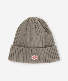 【ビショップ/Bshop】のリブニットキャップ 人気、トレンドファッション・服の通販 founy(ファニー) ファッション Fashion レディースファッション Fashion for Women トップス・カットソー Cut & Sew Tops ニット Knit Tops & Sweaters なめらか Smooth, Silky Texture キャップ Cap, Baseball Cap フィット Fit, Slim Fit フランス France, French ベーシック Basic, Essential リブニット Rib Knit, Ribbed Knit ワーク Workwear, Utility Style |ID:prp329100004788756