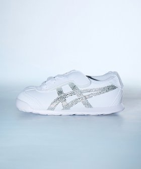 【オニツカタイガー/Onitsuka Tiger / KIDS】の【公式ショップ】MEXICO 66 KIDS 人気、トレンドファッション・服の通販 founy(ファニー) ファッション Fashion キッズファッション Fashion for Kids クッション Cushion, Throw Pillow グラフィック Graphic, Graphic Design 軽量 Lightweight, Ultra Light |ID:prp329100004788772