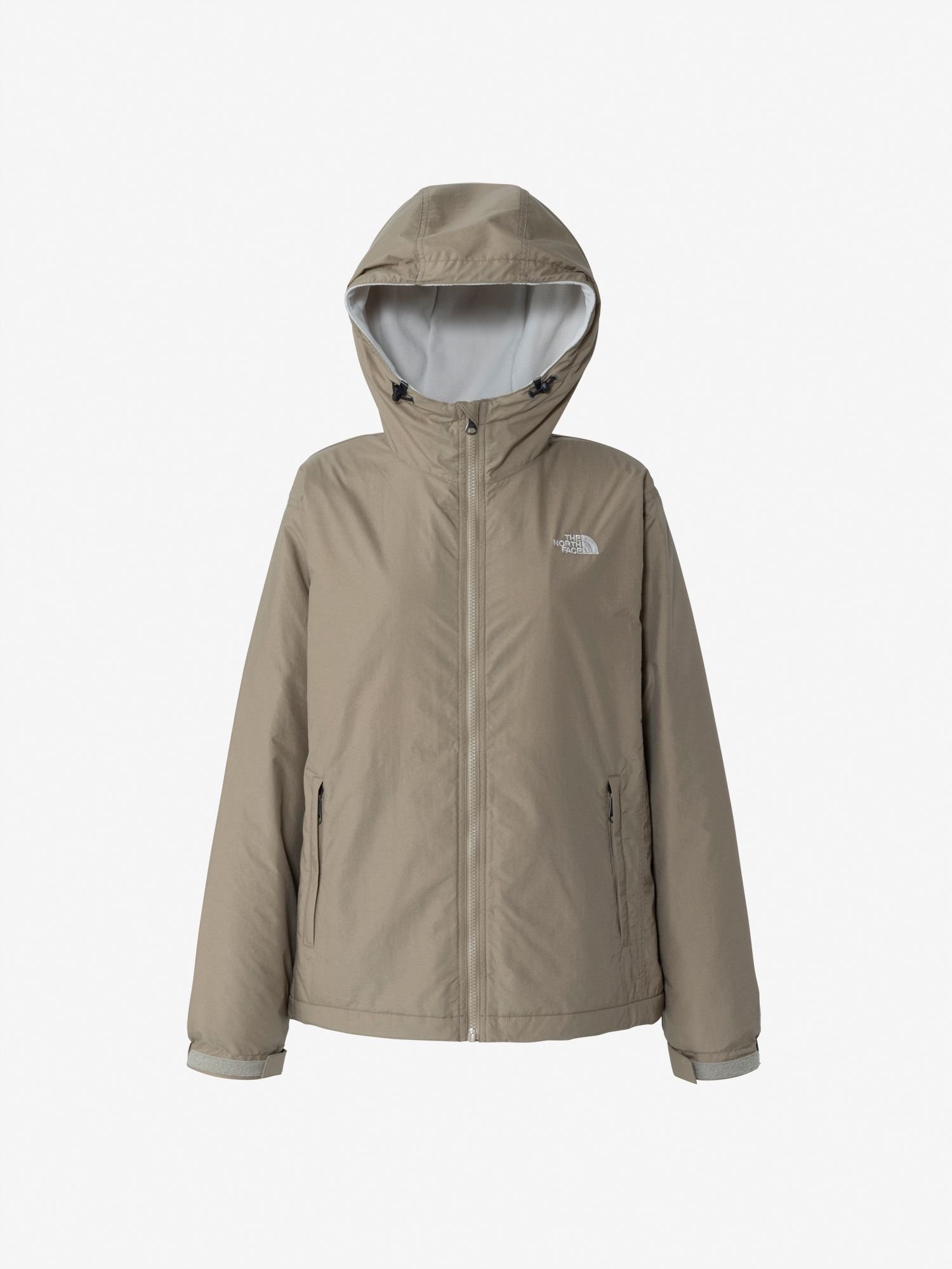 【ザ ノース フェイス/THE NORTH FACE】の【公式】コンパクトノマドジャケット(レディース) 人気、トレンドファッション・服の通販 founy(ファニー) 　ファッション　Fashion　レディースファッション　Fashion for Women　アウター　Coat / Outerwear Collection　レディースジャケット・軽アウター　Jackets　ジャケット　Jacket, Outerwear　冬　Winter / This Winter　秋　Autumn　軽量　Lightweight, Ultra Light　 other-1|ID: prp329100004788787 ipo3291000000034948069