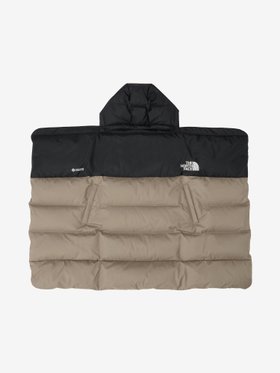 【ザ ノース フェイス/THE NORTH FACE / KIDS】 【公式】マルチシェルブランケット(ベビー)人気、トレンドファッション・服の通販 founy(ファニー) ファッション Fashion キッズファッション Fashion for Kids コンパクト Compact, Small Size ダウン Down, Puffer ドット Polka Dot, Dot Pattern ブランケット Blanket, Throw Blanket ベビー Baby, Babywear |ID:prp329100004788788