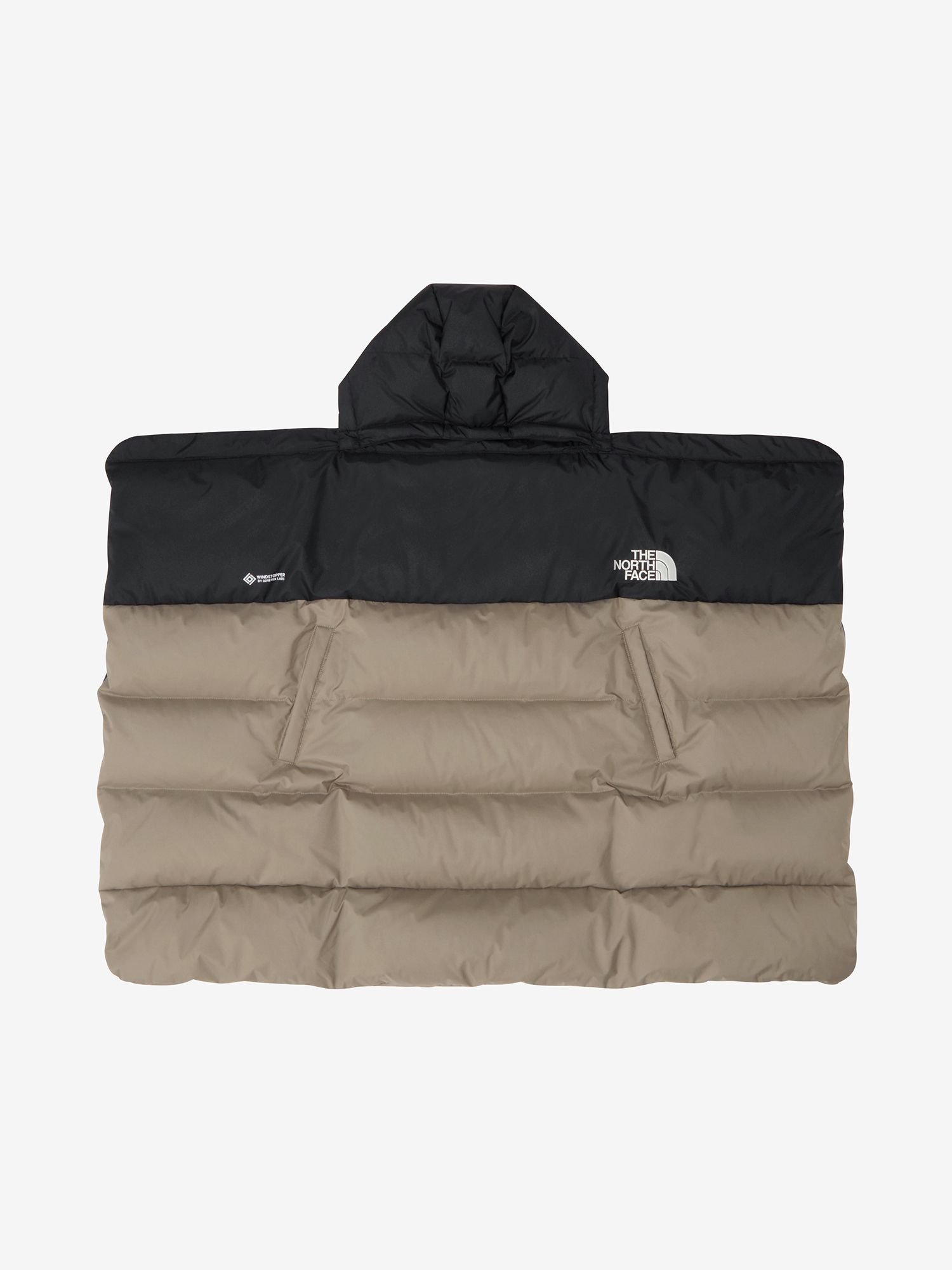【ザ ノース フェイス/THE NORTH FACE / KIDS】の【公式】マルチシェルブランケット(ベビー) インテリア・キッズ・メンズ・レディースファッション・服の通販 founy(ファニー) ファッション Fashion キッズファッション Fashion for Kids コンパクト Compact, Small Size ダウン Down, Puffer ドット Polka Dot, Dot Pattern ブランケット Blanket, Throw Blanket ベビー Baby, Babywear マッシュルーム|ID: prp329100004788788 ipo3291000000034752780