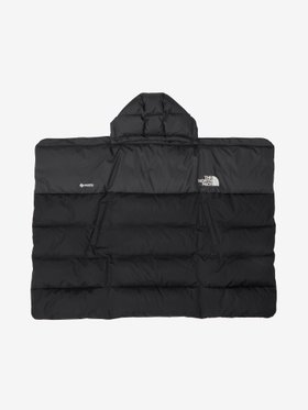 【ザ ノース フェイス/THE NORTH FACE / KIDS】 【公式】マルチシェルブランケット(ベビー)人気、トレンドファッション・服の通販 founy(ファニー) ファッション Fashion キッズファッション Fashion for Kids コンパクト Compact, Small Size ダウン Down, Puffer ドット Polka Dot, Dot Pattern ブランケット Blanket, Throw Blanket ベビー Baby, Babywear |ID:prp329100004788788
