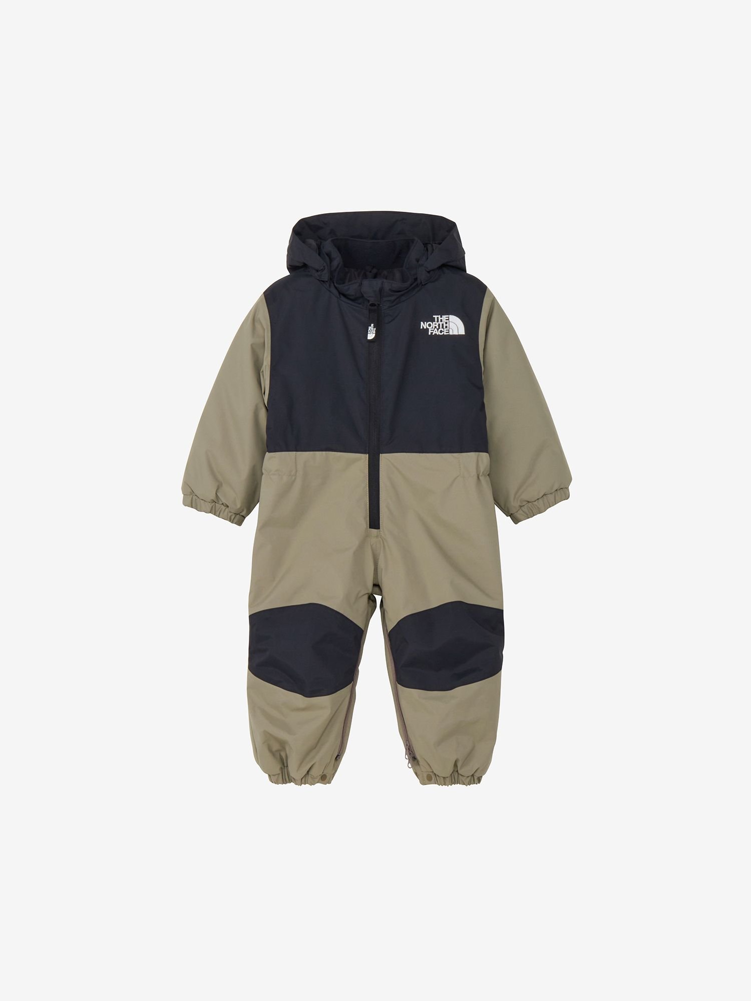【ザ ノース フェイス/THE NORTH FACE / KIDS】の【公式】スノーワンピース(ベビー) 人気、トレンドファッション・服の通販 founy(ファニー) ファッション Fashion キッズファッション Fashion for Kids ワンピース Dresses シャーリング Shirring, Ruched スーツ Suit, Formalwear フィット Fit, Slim Fit ベビー Baby, Babywear other-1|ID: prp329100004788790 ipo3291000000034773504