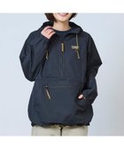 【エルエルビーン/L.L.Bean】のマウンテン・クラシック・アノラック 人気、トレンドファッション・服の通販 founy(ファニー) ファッション Fashion レディースファッション Fashion for Women おすすめ Recommended / Our Picks クラシック Classic, Timeless Style クール Cool, Chic ドローコード Drawcord, Drawstring Cord フィット Fit, Slim Fit ポケット Pocket, Pocket Detail thumbnail Black|ID: prp329100004788807 ipo3291000000034752852