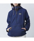 【エルエルビーン/L.L.Bean】のマウンテン・クラシック・アノラック 人気、トレンドファッション・服の通販 founy(ファニー) ファッション Fashion レディースファッション Fashion for Women おすすめ Recommended / Our Picks クラシック Classic, Timeless Style クール Cool, Chic ドローコード Drawcord, Drawstring Cord フィット Fit, Slim Fit ポケット Pocket, Pocket Detail thumbnail Naut Nvy|ID: prp329100004788807 ipo3291000000034752854