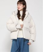 【オーシャンパシフィック/ocean pacific / OP】のOcean Pacific/TJ ジャケット BE|ID: prp329100004788837 ipo3291000000035008033