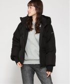 【オーシャンパシフィック/ocean pacific / OP】のOcean Pacific/TJ ジャケット BK|ID: prp329100004788837 ipo3291000000035008034