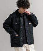 【ロッキーモンロー/Rocky Monroe】のKRIFF MAYER オーバーサイズ裏フリースデニムカバーオール 人気、トレンドファッション・服の通販 founy(ファニー) ファッション Fashion レディースファッション Fashion for Women アメリカン American Style ヴィンテージ Vintage Style カットソー Cut and Sewn Top カーゴパンツ Cargo Pants, Utility Pants コーデュロイ Corduroy, Cord Fabric 切替 Switching, Contrast Panel シンプル Simple, Minimal スマホ Smartphone, Mobile Device スリーブ Sleeve, Long Sleeve / Short Sleeve デニム Denim, Jeans Material トレンド Trend, Trending Now フロント Front, Front Design プリント Print, Printed Pattern ベーシック Basic, Essential ポケット Pocket, Pocket Detail 防寒 Cold Protection, Winter-Ready ミックス Mix, Mixed Style メンズ Men's, Menswear モチーフ Motif, Design Theme リラックス Relax, Relaxed Fit ルーズ Loose, Oversized ワイド Wide, Wide Fit ワーク Workwear, Utility Style 再入荷 Restock / Back in Stock おすすめ Recommended / Our Picks thumbnail 17.チャコール|ID: prp329100004788881 ipo3291000000034903843