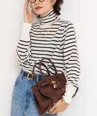 【ノーリーズ/NOLLEY'S】の《手洗い可能》《アンサンブル対応》18G天竺ハイネックプルオーバーニット 人気、トレンドファッション・服の通販 founy(ファニー) ファッション Fashion レディースファッション Fashion for Women トップス・カットソー Cut & Sew Tops ニット Knit Tops & Sweaters アンサンブルニット Knit Ensembles & Twin Sets カジュアルプルオーバー・ニットトップス Pullovers & Knit Tops / Casual Pullovers アンサンブル Ensemble Set イエロー Yellow カーディガン Cardigan, Knitwear ドレープ Drape, Draping Fabric ベビー Baby, Babywear ベーシック Basic, Essential おすすめ Recommended / Our Picks 2025年 2025 2025-2026秋冬・A/W Autumn/Winter 2025–26 AW25–26 thumbnail ホワイト系その他4|ID: prp329100004788995 ipo3291000000034928282