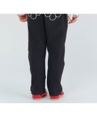 【エフオー オンラインストア/F.O.Online Store / KIDS】の3柄ポケットモチーフカットソーパンツ 10分丈 ブラック|ID: prp329100004789053 ipo3291000000035250765