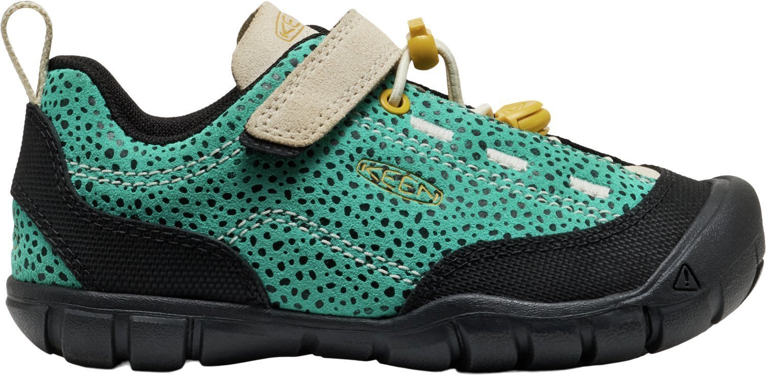 【キーン/KEEN / KIDS】のCHILDREN JASPER II キッズ ジャスパー ツー 人気、トレンドファッション・服の通販 founy(ファニー) 　ファッション　Fashion　キッズファッション　Fashion for Kids　アウトドア　Outdoor Clothing　クッション　Cushion, Throw Pillow　軽量　Lightweight, Ultra Light　シューズ　Shoes, Footwear　スニーカー　Sneakers, Trainers　スリッポン　Slip-On, Loafer　フィット　Fit, Slim Fit　メッシュ　Mesh, Net Fabric　ライニング　Inner Lining, Inner Fabric, Lined　 other-1|ID: prp329100004789071 ipo3291000000034753958