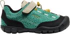 【キーン/KEEN / KIDS】のCHILDREN JASPER II キッズ ジャスパー ツー 人気、トレンドファッション・服の通販 founy(ファニー) ファッション Fashion キッズファッション Fashion for Kids アウトドア Outdoor Clothing クッション Cushion, Throw Pillow 軽量 Lightweight, Ultra Light シューズ Shoes, Footwear スニーカー Sneakers, Trainers スリッポン Slip-On, Loafer フィット Fit, Slim Fit メッシュ Mesh, Net Fabric ライニング Inner Lining, Inner Fabric, Lined thumbnail KID REX|ID: prp329100004789071 ipo3291000000034753959