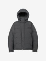 【ザ ノース フェイス/THE NORTH FACE】の【公式】オルタレーションバフズジャケット(ユニセックス) 人気、トレンドファッション・服の通販 founy(ファニー) ファッション Fashion レディースファッション Fashion for Women アウター Coat / Outerwear Collection レディースジャケット・軽アウター Jackets ジャケット Jacket, Outerwear スポーティ Sporty, Casual Athletic ダウン Down, Puffer ダブル Double, Double-Breasted ドローコード Drawcord, Drawstring Cord フラップ Flap, Flap Pocket フロント Front, Front Design |ID:prp329100004789085