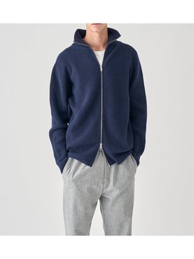 【ジョンスメドレー/JOHN SMEDLEY / MEN】の7G 人気、トレンドファッション・服の通販 founy(ファニー) ファッション Fashion メンズファッション Fashion for Men インナー Innerwear クラシック Classic, Timeless Style シンプル Simple, Minimal トレンド Trend, Trending Now 定番 Standard, Basic Item ハイネック High Neck, Mock Neck バランス Balance, Style Balance ミドル Middle Length, Mid Height リラックス Relax, Relaxed Fit 冬 Winter / This Winter A/W・秋冬 Autumn/Winter エレガント 上品 Elegant |ID:prp329100004789125
