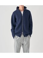 【ジョンスメドレー/JOHN SMEDLEY / MEN】の7G 人気、トレンドファッション・服の通販 founy(ファニー) ファッション Fashion メンズファッション Fashion for Men インナー Innerwear クラシック Classic, Timeless Style シンプル Simple, Minimal トレンド Trend, Trending Now 定番 Standard, Basic Item ハイネック High Neck, Mock Neck バランス Balance, Style Balance ミドル Middle Length, Mid Height リラックス Relax, Relaxed Fit 冬 Winter / This Winter A/W・秋冬 Autumn/Winter エレガント 上品 Elegant thumbnail MIDNIGHT|ID: prp329100004789125 ipo3291000000034923647