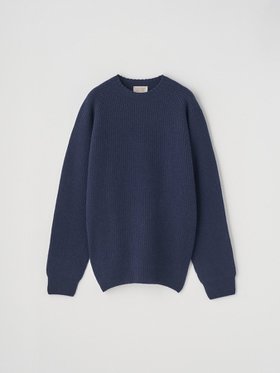 【ジョンスメドレー/JOHN SMEDLEY / MEN】の7G 人気、トレンドファッション・服の通販 founy(ファニー) ファッション Fashion メンズファッション Fashion for Men インナー Innerwear カットソー Cut and Sewn Top クラシック Classic, Timeless Style シンプル Simple, Minimal スリーブ Sleeve, Long Sleeve / Short Sleeve トレンド Trend, Trending Now 定番 Standard, Basic Item バランス Balance, Style Balance ミドル Middle Length, Mid Height リラックス Relax, Relaxed Fit 冬 Winter / This Winter A/W・秋冬 Autumn/Winter エレガント 上品 Elegant |ID:prp329100004789125