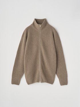【ジョンスメドレー/JOHN SMEDLEY / MEN】の7G 人気、トレンドファッション・服の通販 founy(ファニー) ファッション Fashion メンズファッション Fashion for Men インナー Innerwear クラシック Classic, Timeless Style シンプル Simple, Minimal トレンド Trend, Trending Now 定番 Standard, Basic Item ハイネック High Neck, Mock Neck バランス Balance, Style Balance ミドル Middle Length, Mid Height リラックス Relax, Relaxed Fit 冬 Winter / This Winter A/W・秋冬 Autumn/Winter エレガント 上品 Elegant |ID:prp329100004789125