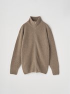 【ジョンスメドレー/JOHN SMEDLEY / MEN】の7G MUSHROOM|ID: prp329100004789125 ipo3291000000035184973
