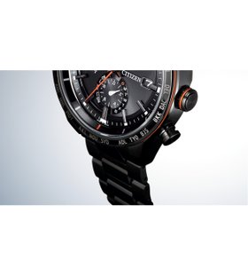 【シチズン/CITIZEN / MEN】のATTESA/エコ・ドライブ電波時計 ダイレクトフライト ACT Line AT8185-62E 人気、トレンドファッション・服の通販 founy(ファニー) ファッション Fashion メンズファッション Fashion for Men エレガント 上品 Elegant オレンジ Orange ガラス Glass, Glassware スーツ Suit, Formalwear 時計 Watch, Wristwatch 人気 Popular, Best Seller メタル Metal, Metal Parts ビジネス 仕事 通勤 Business / Work / Commuting |ID:prp329100004789134