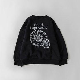 【ブランシェス/branshes / KIDS】の【DRC/裏起毛】アソートグラフィックトレーナー 人気、トレンドファッション・服の通販 founy(ファニー) ファッション Fashion キッズファッション Fashion for Kids おすすめ Recommended / Our Picks トレーナー Sweatshirt, Trainer プチプライス・低価格 Affordable / Budget Price ボーイズ Boyish, Boy Style A/W・秋冬 Autumn/Winter |ID:prp329100004789151