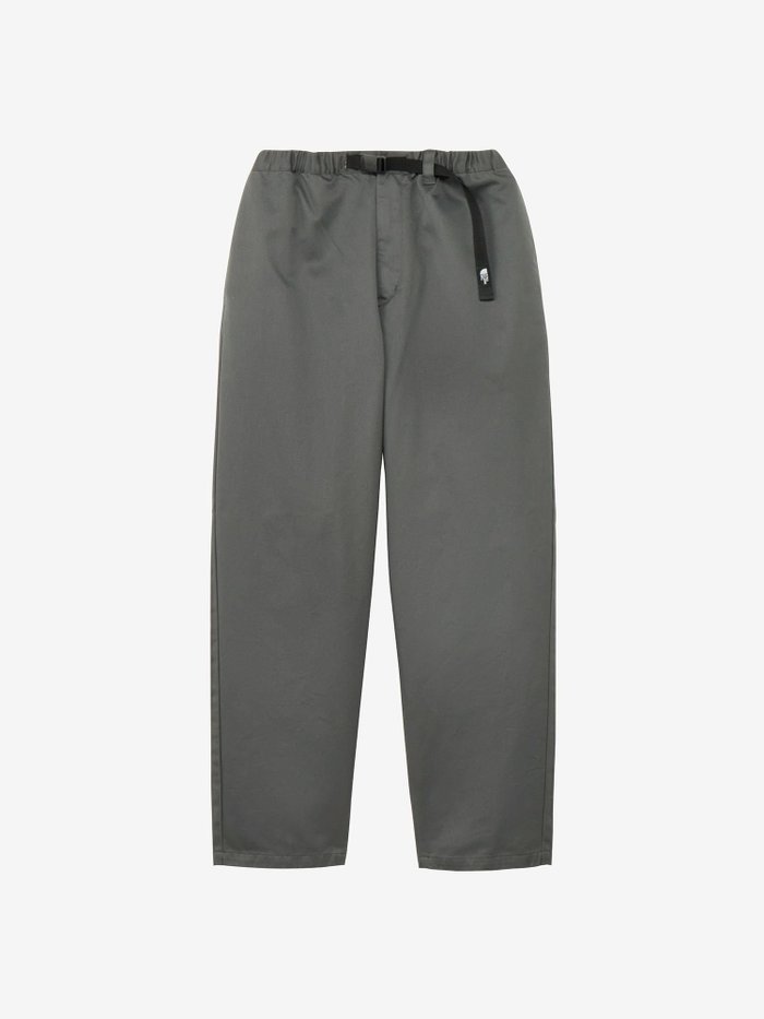 【ザ ノース フェイス/THE NORTH FACE / MEN】の【公式】ロックステディチノパンツ(メンズ) インテリア・キッズ・メンズ・レディースファッション・服の通販 founy(ファニー) https://founy.com/ ファッション Fashion メンズファッション Fashion for Men ボトムス Bottoms シンプル Simple, Minimal ポケット Pocket, Pocket Detail メンズ Men's, Menswear 軽量 Lightweight, Ultra Light |ID: prp329100004789168 ipo3291000000034838069