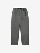 【ザ ノース フェイス/THE NORTH FACE / MEN】の【公式】ロックステディチノパンツ(メンズ) アスファルトグレー|ID: prp329100004789168 ipo3291000000034838071