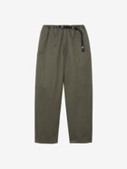 【ザ ノース フェイス/THE NORTH FACE / MEN】の【公式】ロックステディチノパンツ(メンズ) ニュートープ|ID: prp329100004789168 ipo3291000000034838076