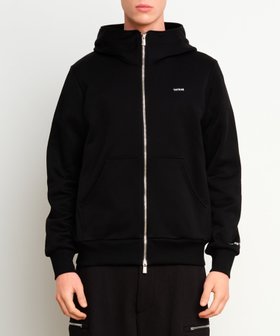 【タトラス コンセプトストア/TATRAS CONCEPT STORE / MEN】の【TATRAS 直営店】FELDA フェルダ / スウェット 人気、トレンドファッション・服の通販 founy(ファニー) ファッション Fashion メンズファッション Fashion for Men イタリア Italy スウェット / スエット Sweatshirt, Sweatwear ダブル Double, Double-Breasted フォルム Silhouette, Form フロント Front, Front Design ポケット Pocket, Pocket Detail おすすめ Recommended / Our Picks |ID:prp329100004789206