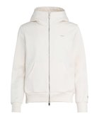 【タトラス コンセプトストア/TATRAS CONCEPT STORE / MEN】の【TATRAS 直営店】FELDA フェルダ / スウェット 人気、トレンドファッション・服の通販 founy(ファニー) ファッション Fashion メンズファッション Fashion for Men イタリア Italy スウェット / スエット Sweatshirt, Sweatwear ダブル Double, Double-Breasted フォルム Silhouette, Form フロント Front, Front Design ポケット Pocket, Pocket Detail おすすめ Recommended / Our Picks thumbnail WHITE|ID: prp329100004789206 ipo3291000000034890933