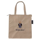 【インターモードカワベ/INTERMODE KAWABE】のPOLO RALPH LAUREN(ポロ ラルフ ローレン) ポロベア 刺繍 トートバッグ 人気、トレンドファッション・服の通販 founy(ファニー) ファッション Fashion レディースファッション Fashion for Women バッグ Bags おすすめ Recommended / Our Picks アクセサリー Fashion Accessories コンパクト Compact, Small Size シンプル Simple, Minimal ニューヨーク New York, NYC Style ベーシック Basic, Essential thumbnail ベージュ[B]|ID: prp329100004789215 ipo3291000000034884922