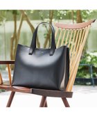 【ファーロ/FARO】のCalma Tote Large 人気、トレンドファッション・服の通販 founy(ファニー) ファッション Fashion レディースファッション Fashion for Women バッグ Bags thumbnail Nero|ID: prp329100004789229 ipo3291000000035007870