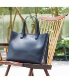 【ファーロ/FARO】のCalma Tote Large 人気、トレンドファッション・服の通販 founy(ファニー) ファッション Fashion レディースファッション Fashion for Women バッグ Bags thumbnail Oceano|ID: prp329100004789229 ipo3291000000035007875