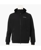 【ブリーフィング/BRIEFING / MEN】のメンズ ストームフリース バックドッツ パーカ 人気、トレンドファッション・服の通販 founy(ファニー) ファッション Fashion メンズファッション Fashion for Men コレクション Collection, Seasonal Line シンプル Simple, Minimal ジップ Zip, Zipper スタイリッシュ Stylish, Fashionable ストレッチ Stretch, Stretchy Fabric スリーブ Sleeve, Long Sleeve / Short Sleeve トレンド Trend, Trending Now フィット Fit, Slim Fit フロント Front, Front Design ポケット Pocket, Pocket Detail メンズ Men's, Menswear ラウンド Round, Round Neck ワーク Workwear, Utility Style おすすめ Recommended / Our Picks ゴルフ Golf thumbnail BLACK|ID: prp329100004789233 ipo3291000000035139936