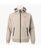 【ブリーフィング/BRIEFING / MEN】のメンズ ストームフリース バックドッツ パーカ 人気、トレンドファッション・服の通販 founy(ファニー) ファッション Fashion メンズファッション Fashion for Men コレクション Collection, Seasonal Line シンプル Simple, Minimal ジップ Zip, Zipper スタイリッシュ Stylish, Fashionable ストレッチ Stretch, Stretchy Fabric スリーブ Sleeve, Long Sleeve / Short Sleeve トレンド Trend, Trending Now フィット Fit, Slim Fit フロント Front, Front Design ポケット Pocket, Pocket Detail メンズ Men's, Menswear ラウンド Round, Round Neck ワーク Workwear, Utility Style おすすめ Recommended / Our Picks ゴルフ Golf thumbnail SAND|ID: prp329100004789233 ipo3291000000035139937