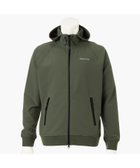 【ブリーフィング/BRIEFING / MEN】のメンズ ストームフリース バックドッツ パーカ 人気、トレンドファッション・服の通販 founy(ファニー) ファッション Fashion メンズファッション Fashion for Men コレクション Collection, Seasonal Line シンプル Simple, Minimal ジップ Zip, Zipper スタイリッシュ Stylish, Fashionable ストレッチ Stretch, Stretchy Fabric スリーブ Sleeve, Long Sleeve / Short Sleeve トレンド Trend, Trending Now フィット Fit, Slim Fit フロント Front, Front Design ポケット Pocket, Pocket Detail メンズ Men's, Menswear ラウンド Round, Round Neck ワーク Workwear, Utility Style おすすめ Recommended / Our Picks ゴルフ Golf thumbnail OLIVE|ID: prp329100004789233 ipo3291000000035139940