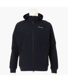 【ブリーフィング/BRIEFING / MEN】のメンズ ストームフリース バックドッツ パーカ 人気、トレンドファッション・服の通販 founy(ファニー) ファッション Fashion メンズファッション Fashion for Men コレクション Collection, Seasonal Line シンプル Simple, Minimal ジップ Zip, Zipper スタイリッシュ Stylish, Fashionable ストレッチ Stretch, Stretchy Fabric スリーブ Sleeve, Long Sleeve / Short Sleeve トレンド Trend, Trending Now フィット Fit, Slim Fit フロント Front, Front Design ポケット Pocket, Pocket Detail メンズ Men's, Menswear ラウンド Round, Round Neck ワーク Workwear, Utility Style おすすめ Recommended / Our Picks ゴルフ Golf thumbnail NAVY|ID: prp329100004789233 ipo3291000000035139943