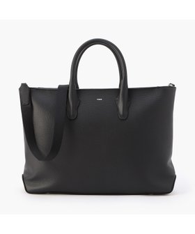【ファーロ/FARO】のCartello Zip Tote Medium 人気、トレンドファッション・服の通販 founy(ファニー) ファッション Fashion レディースファッション Fashion for Women バッグ Bags イタリア Italy モダン Modern, Contemporary エレガント 上品 Elegant ビジネス 仕事 通勤 Business / Work / Commuting |ID:prp329100004789248