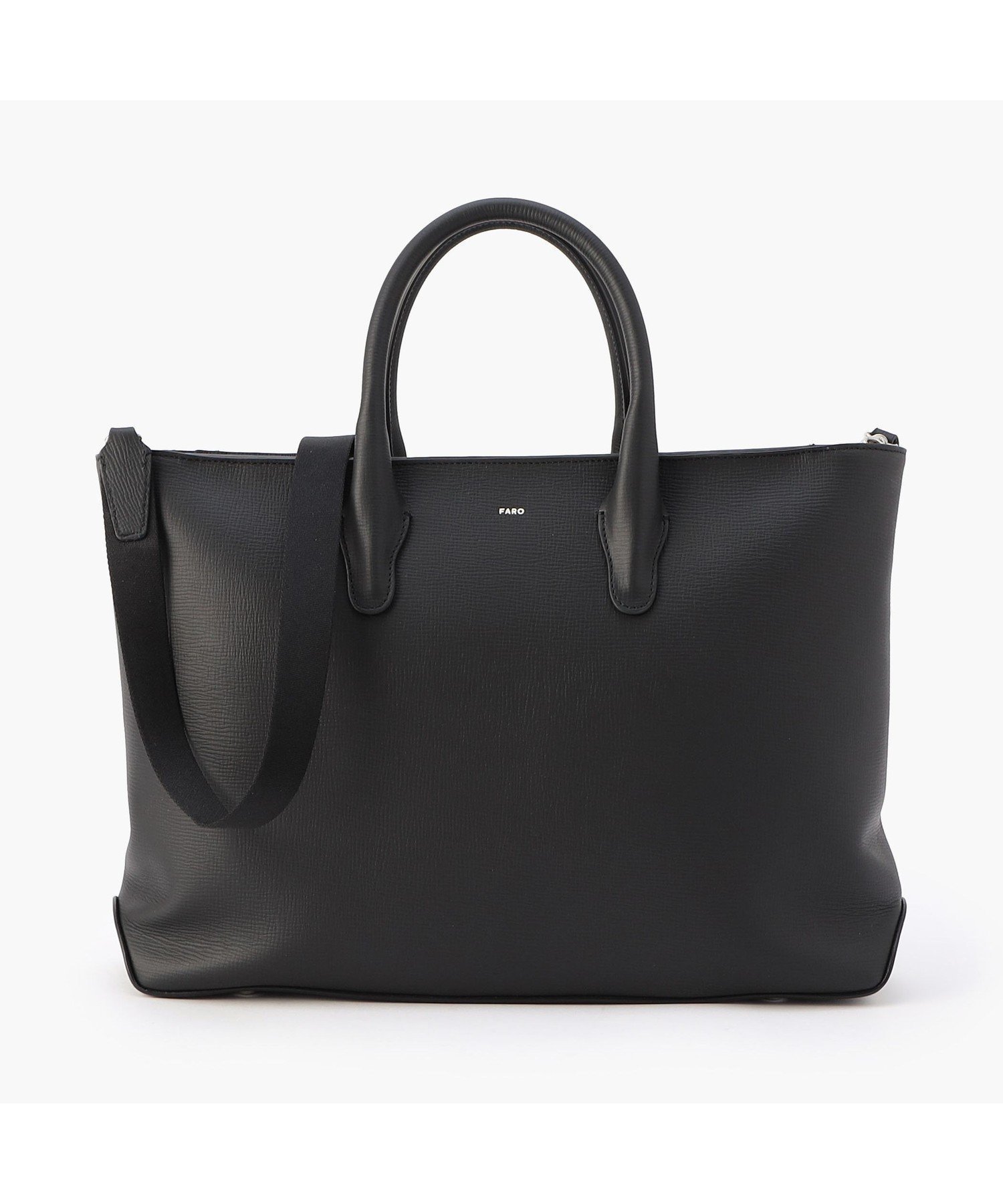 【ファーロ/FARO】のCartello Zip Tote Medium 人気、トレンドファッション・服の通販 founy(ファニー) 　ファッション　Fashion　レディースファッション　Fashion for Women　バッグ　Bags　イタリア　Italy　モダン　Modern, Contemporary　エレガント 上品　Elegant　ビジネス 仕事 通勤　Business / Work / Commuting　 other-1|ID: prp329100004789248 ipo3291000000034994667