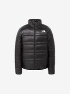 【ザ ノース フェイス/THE NORTH FACE / MEN】の【公式】ライトヒートジャケット(メンズ) 人気、トレンドファッション・服の通販 founy(ファニー) ファッション Fashion メンズファッション Fashion for Men アウトドア Outdoor Clothing キルト Quilt, Quilted Fabric シンプル Simple, Minimal ダウン Down, Puffer ポケット Pocket, Pocket Detail メンズ Men's, Menswear 軽量 Lightweight, Ultra Light thumbnail ブラック|ID: prp329100004789262 ipo3291000000035167136