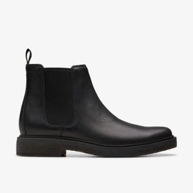【クラークス/Clarks / MEN】のClarkdale Easy 人気、トレンドファッション・服の通販 founy(ファニー) ファッション Fashion メンズファッション Fashion for Men おすすめ Recommended / Our Picks クッション Cushion, Throw Pillow クラシック Classic, Timeless Style スマート Smart, Elegant フォーム Form ラバー Rubber, Rubber Sole ループ Loop, Loop Knit 定番 Standard, Basic Item 軽量 Lightweight, Ultra Light |ID:prp329100004789265