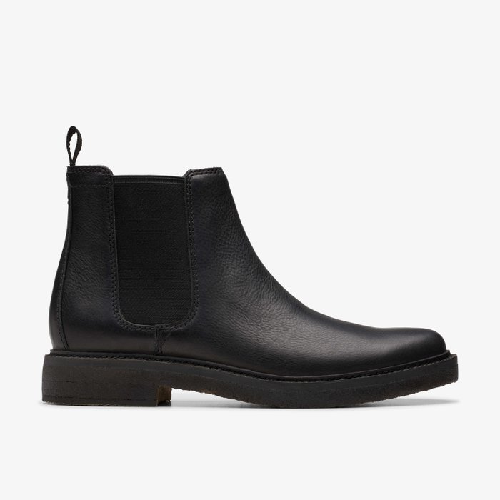 【クラークス/Clarks / MEN】のClarkdale Easy インテリア・キッズ・メンズ・レディースファッション・服の通販 founy(ファニー) https://founy.com/ ファッション Fashion メンズファッション Fashion for Men おすすめ Recommended / Our Picks クッション Cushion, Throw Pillow クラシック Classic, Timeless Style スマート Smart, Elegant フォーム Form ラバー Rubber, Rubber Sole ループ Loop, Loop Knit 定番 Standard, Basic Item 軽量 Lightweight, Ultra Light |ID: prp329100004789265 ipo3291000000035186025